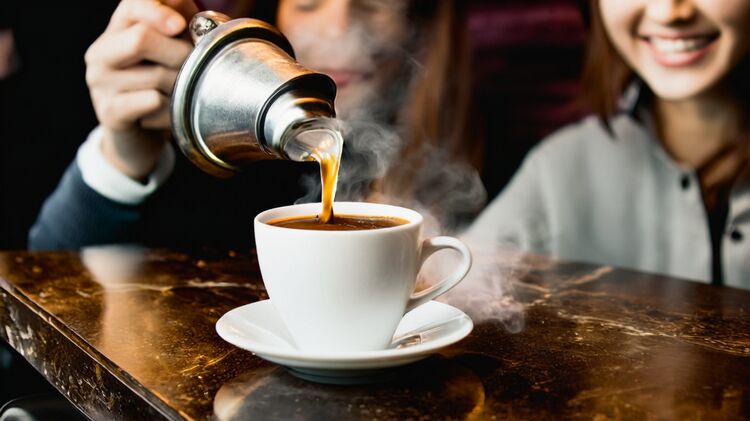 北京学国际学校收费