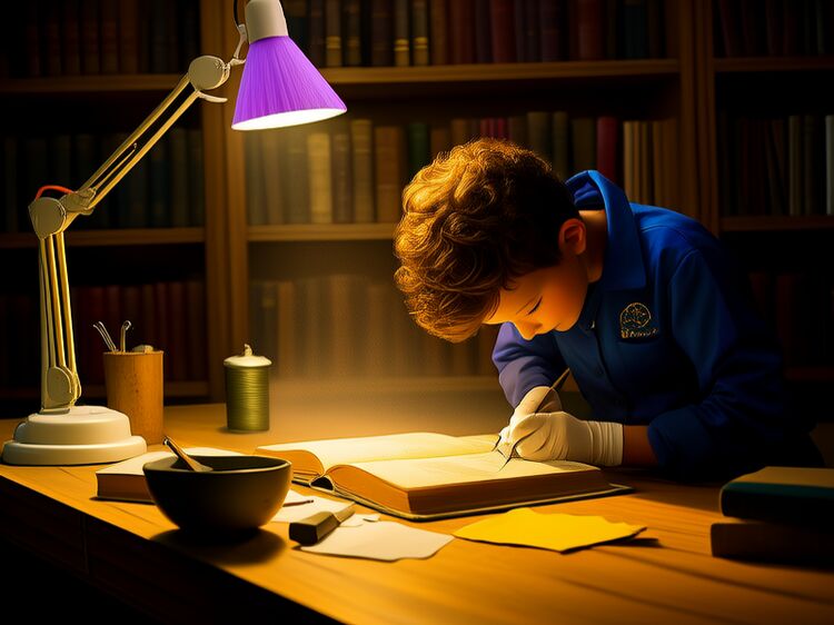 上海国际学校梯队排名