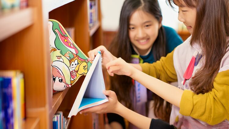 北京市鼎石学校国际学校