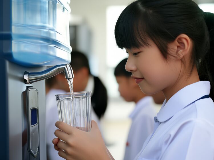 哪所国际高中好