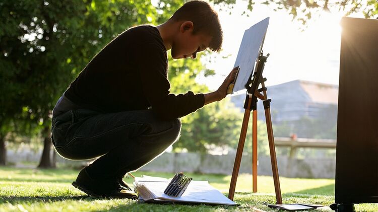 白沙洲 国际学校