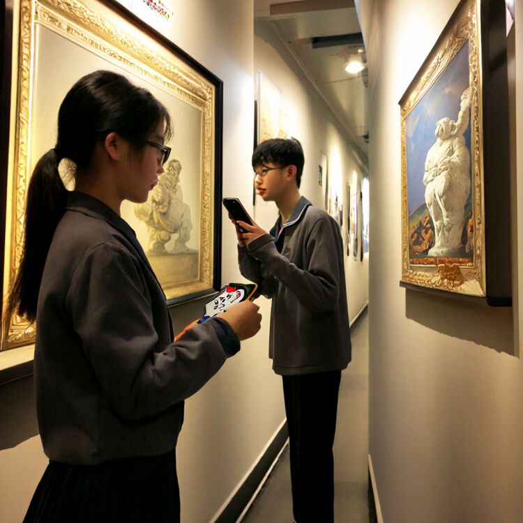 崇川区国际学校