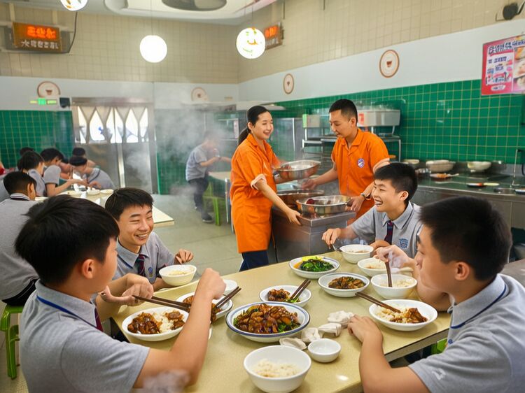 嘉定私立初中有几个