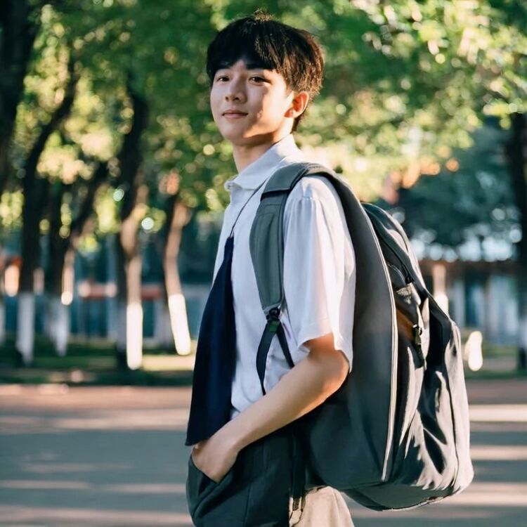 青岛的国际学校