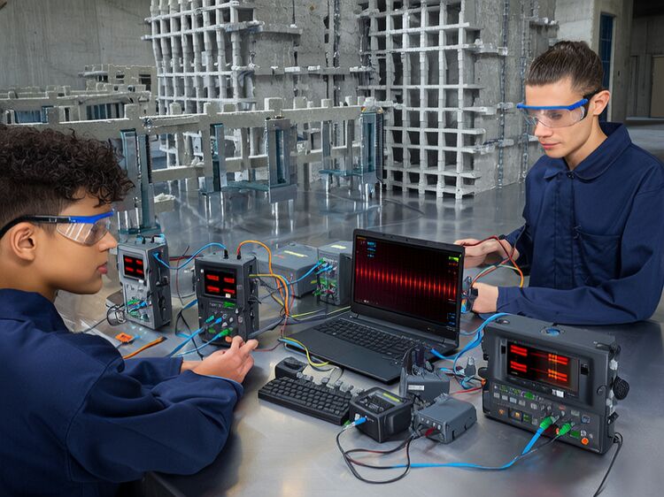 达州东辰国际学校学费