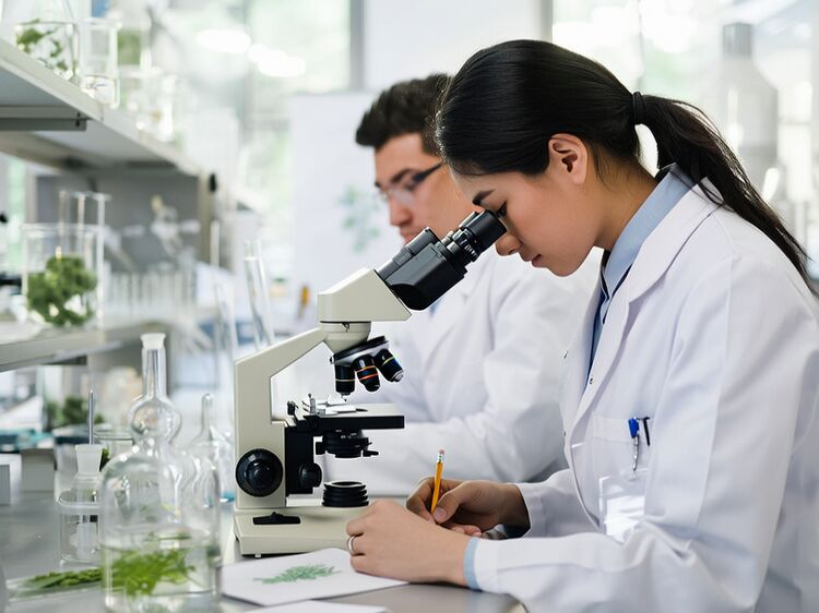 北京国际京西国际学校