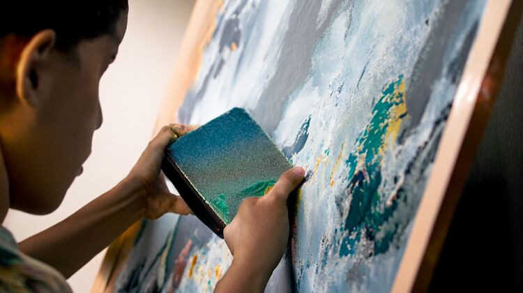 丽江国际学校学费参考