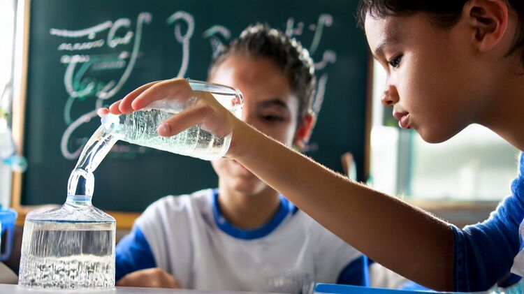 ncpa国际学校广州