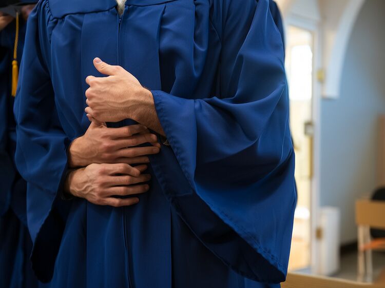 贝赛思国际学校升学