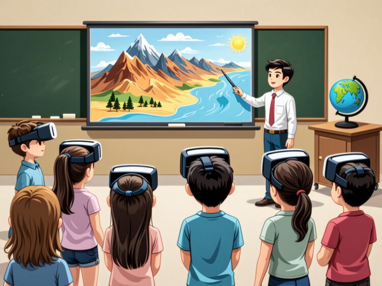 北京国际部哪个学校好