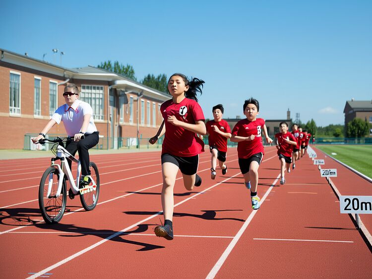 北京最有名的国际学校
