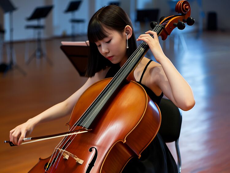 2025-2026天津国际高中住宿费多少钱？最新价格表+省钱攻略