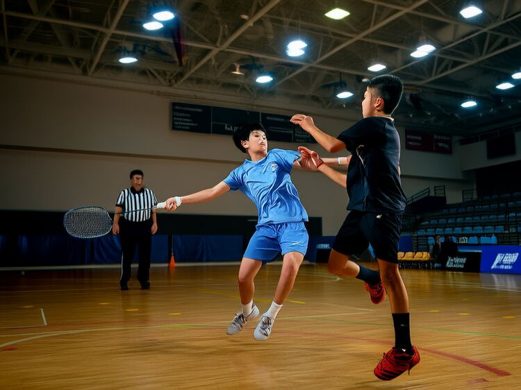 乐成国际学校国际学校