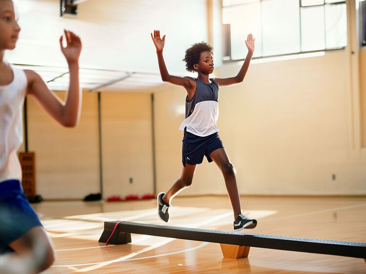 成都国际小学学校