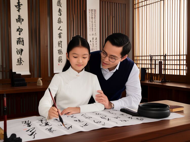 南山爱文国际学校