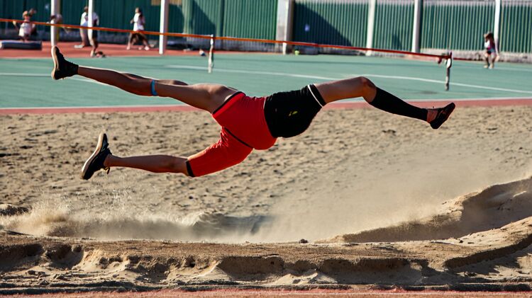 常州牛津国际学校学费
