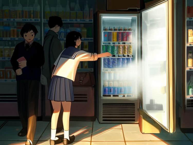 lfip北京法国国际学校