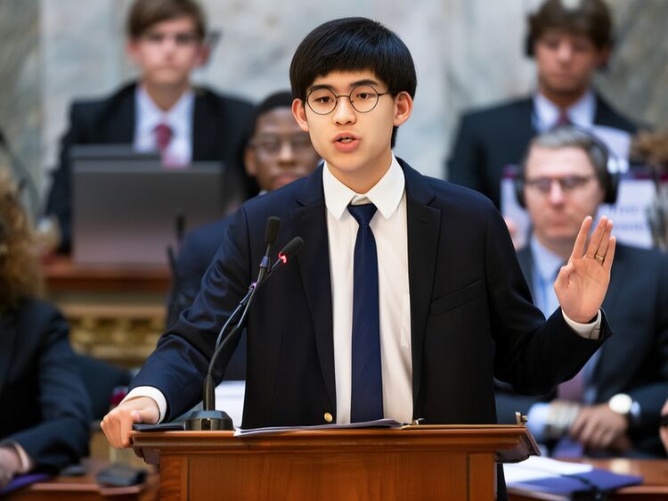 长沙市国际学校