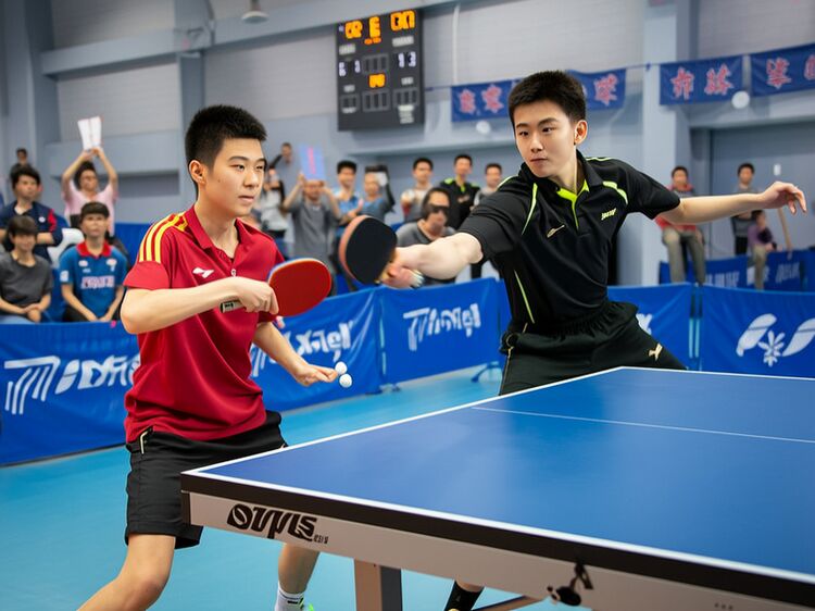 国际班学校一年多少钱