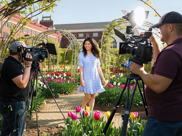 isns南山国际学校怎么样