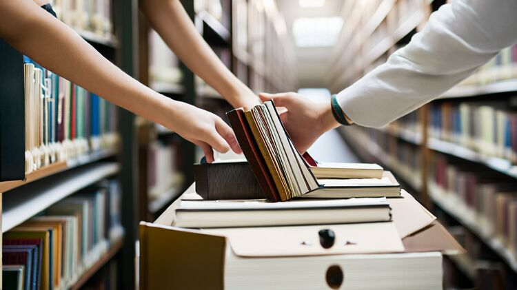 常州西太湖国际学校