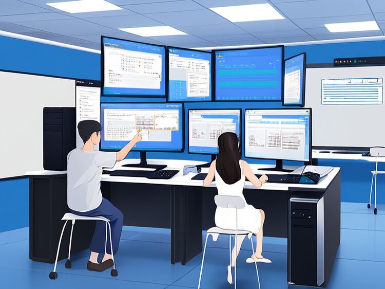 长沙榔梨国际学校