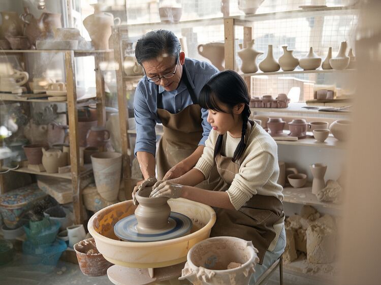 北京国际学校top10