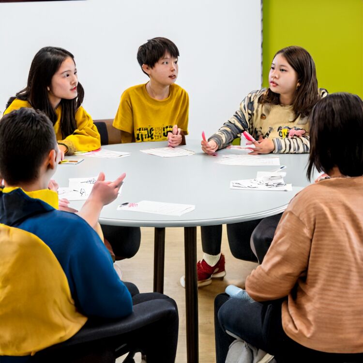 广州市所有国际学校