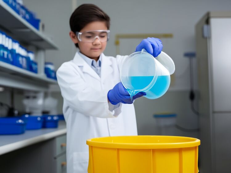 青岛的国际学校排名榜