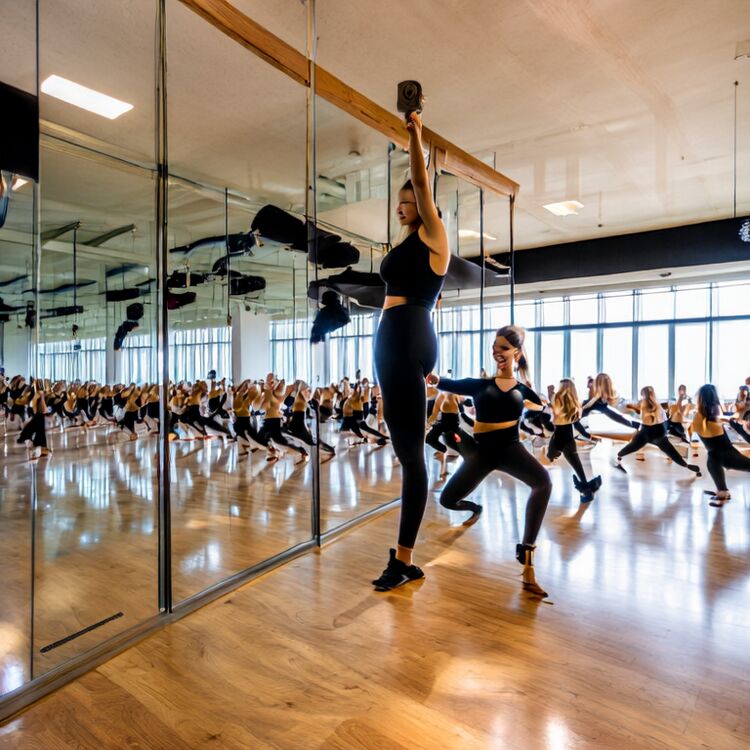 贝赛思国际学校升学