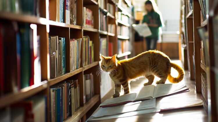 北京国际京西国际学校