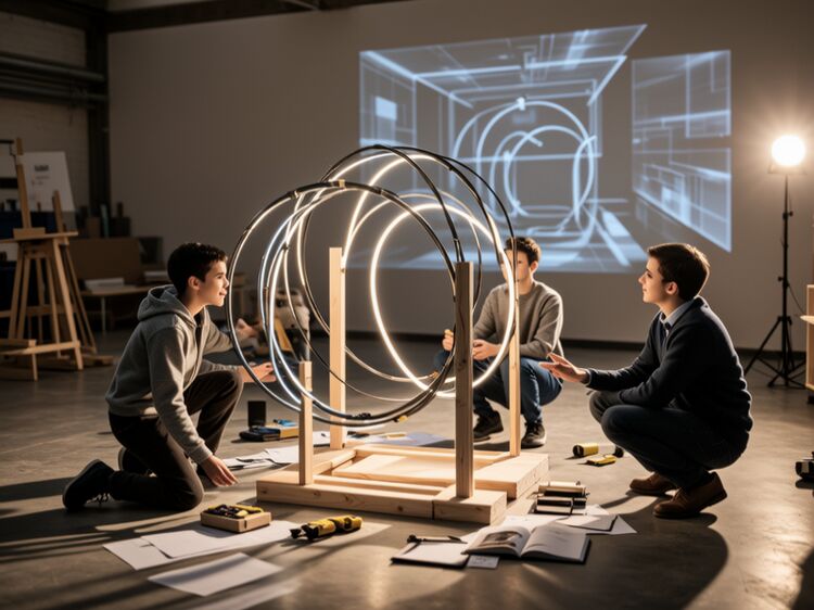 天津美国本科方向升学率高的国际高中大盘点