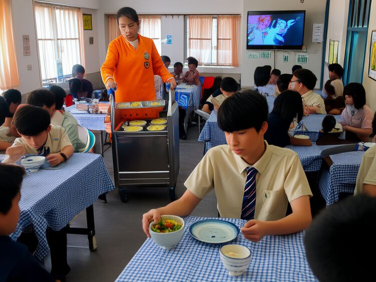 淮安私立高中有几个