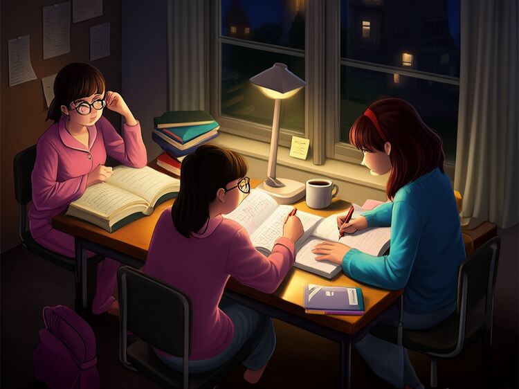 成都一梯队国际高中学费大揭秘，家长如何规划教育支出？