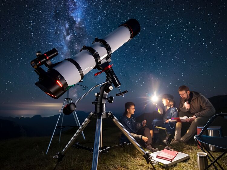 爱迪国际学校开放日