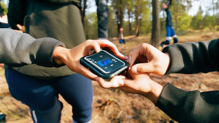 宝山区国际学校