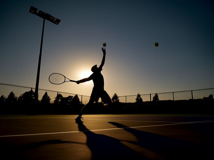 成都国际学校介绍