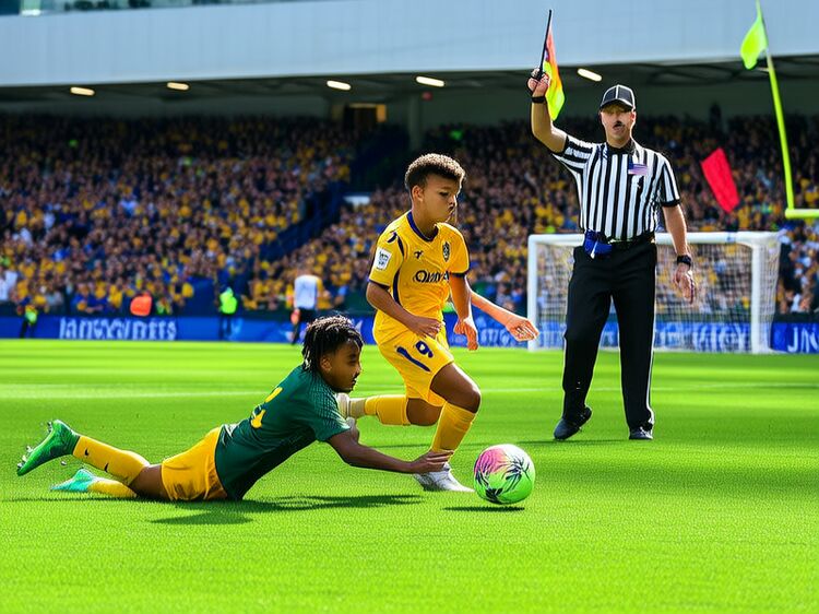 东莞清澜国际学校