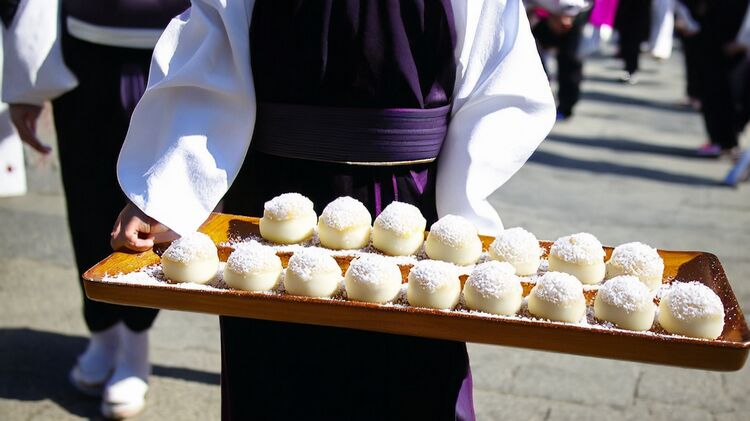 郑州私立高中收费标准