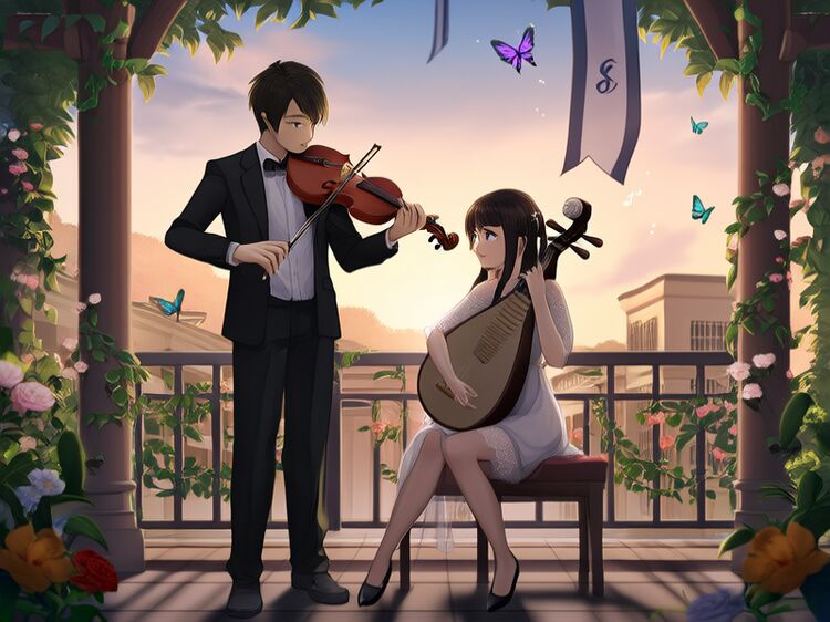 博萃德国际学校