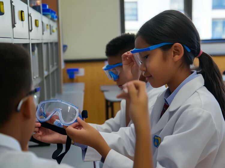 成都国际高中学校排名榜