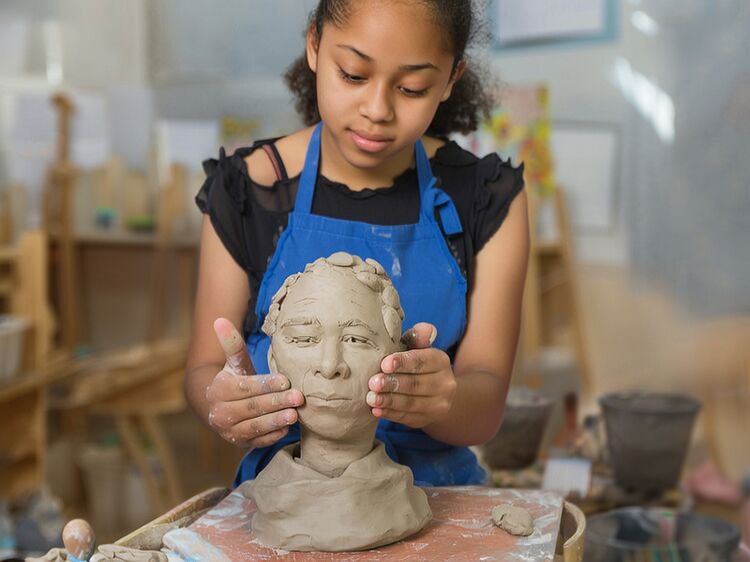 北京力迈国际学校官网