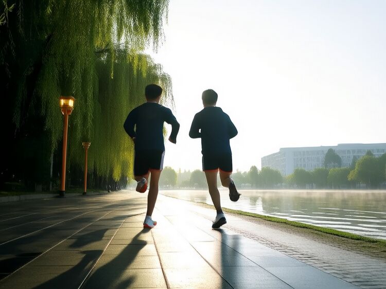 isns南山国际学校怎么样