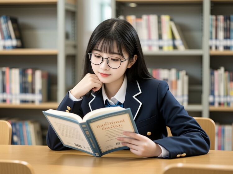 佛山私立学校排名