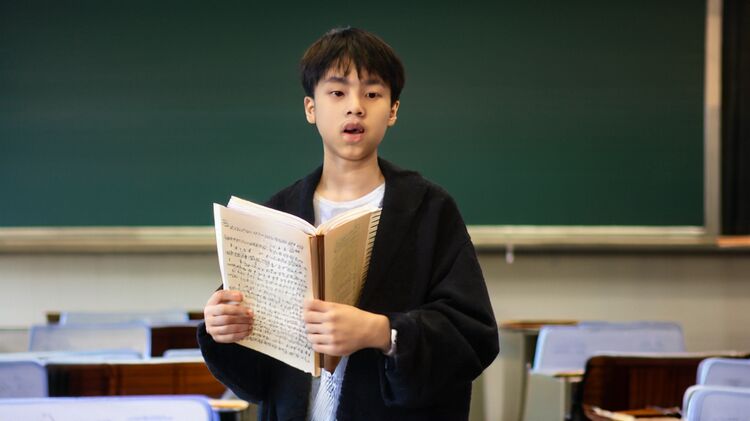 常青藤国际高中怎么样