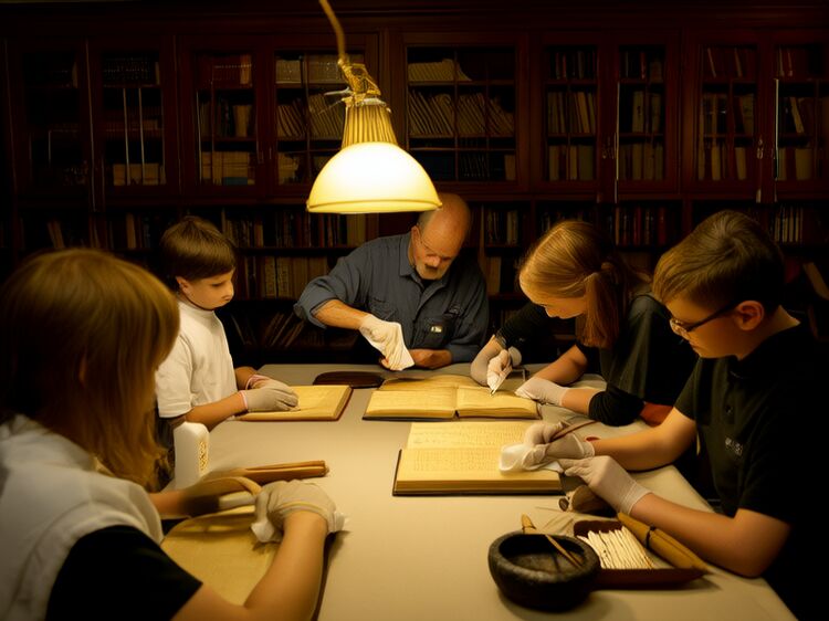 北京爱迪国际学校口碑怎么样