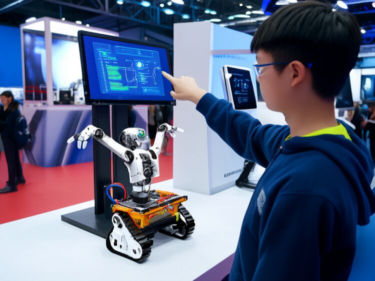 嘉定私立初中有几个