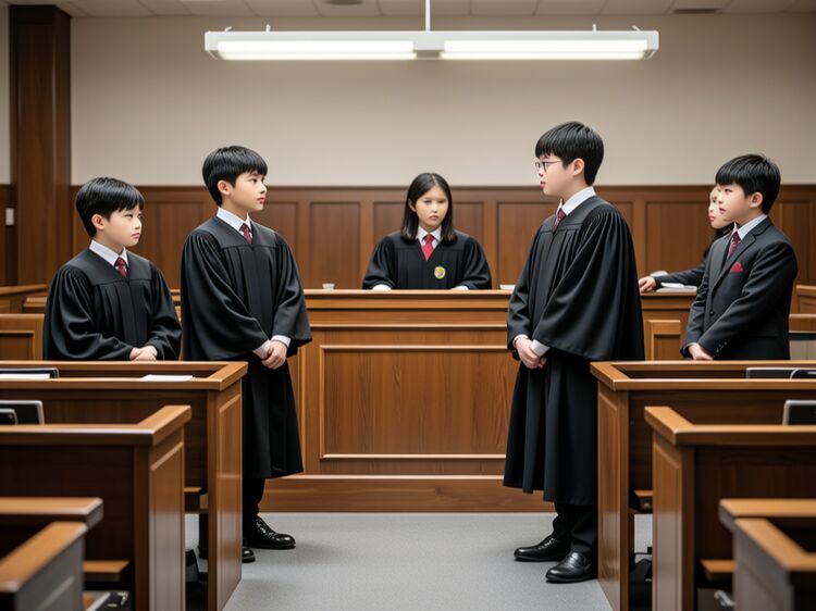 北京的顺义国际学校