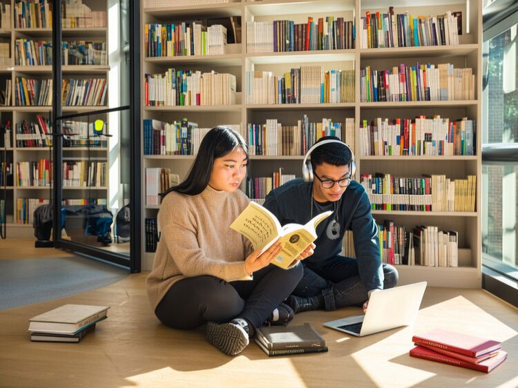 上海的私立高中国际学校有哪些