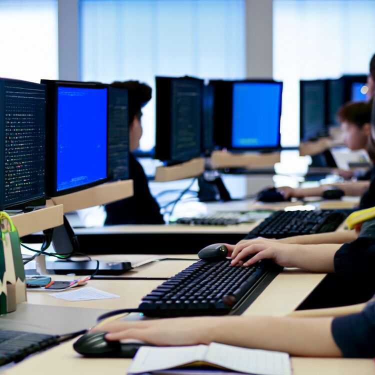 北京蒙氏国际学校